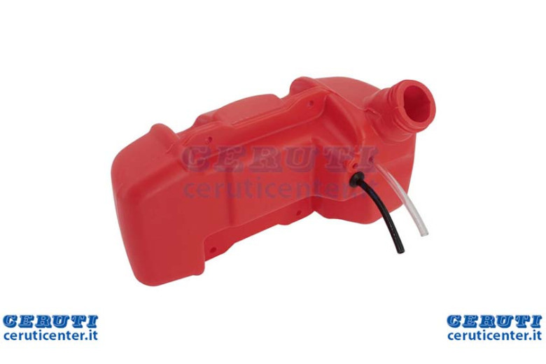 Réservoir Efco 8460, 8465, 8530, 8550