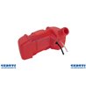 Tank Efco 8460, 8465, 8530, 8550