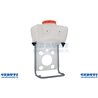 Serbatoio Liquido Atomizzatore Kasei 3Wf-16 