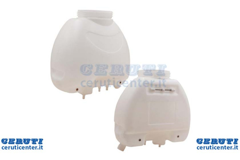 Réservoir de liquide de pulvérisation Kasei 3Wz6F