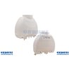 Réservoir de liquide de pulvérisation Kasei 3Wz6F