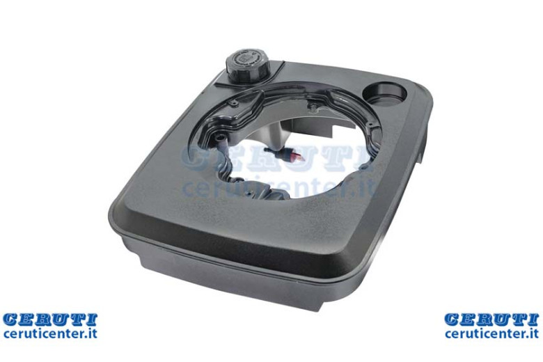 Max tank 090700, 110700