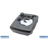 Serbatoio Max 090700, 110700  - 490623 - Originale Briggs & Stratton
