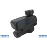 Vertical Tank Engine 1P65Fe