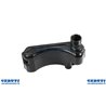 Serbatoio Motore Verticale T100 