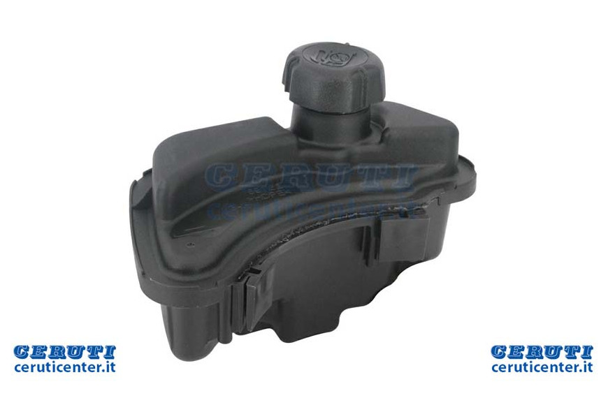 Kapazität Motor senkrecht von Rasenmähern 450, 550, 575, 625 E, Exi ist Serie, 08P500, 093 000