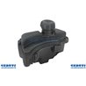 Capacity Engine Vertical From lawnmowers 450, 550, 575, 625 E, Exi, Is Series, 08P500, 093 000