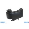 Vertical Tank Engines 1P61F, 1P65F, 1P70F (Cap 560 157)