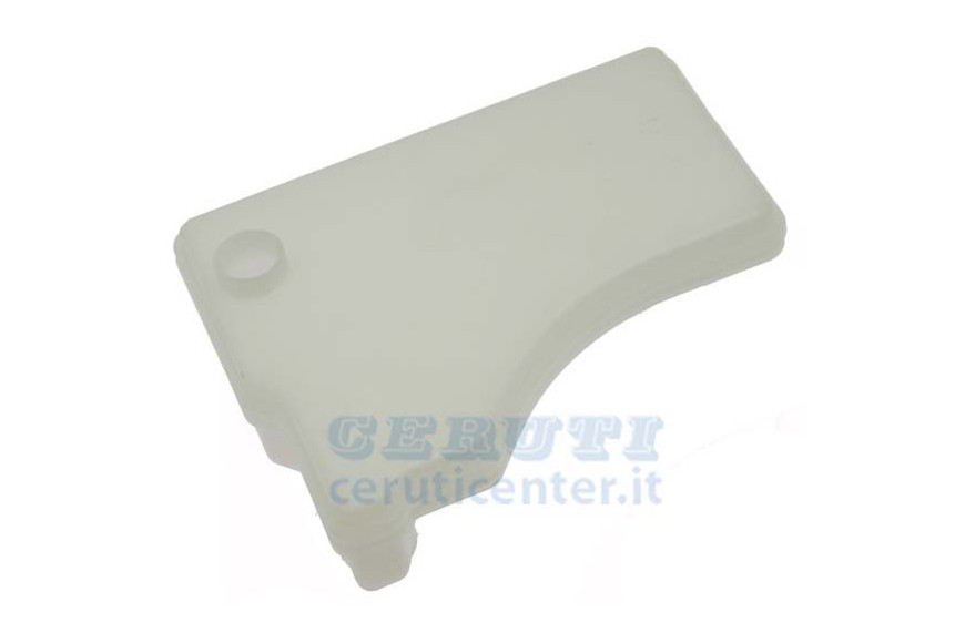 Réservoir d'huile pour Hydrostatique K46 Monté sur Castelgarden Tc 102/122