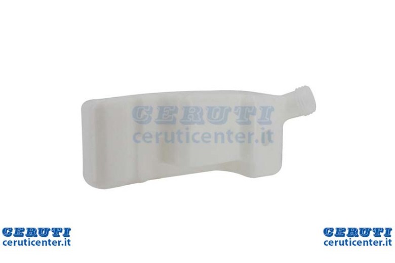 Serbatoio Soffiatore Kasei Eb650A-E, Eb500-E 