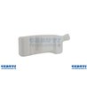 Souffleur réservoir Kasei Eb650A-E, E-EB500