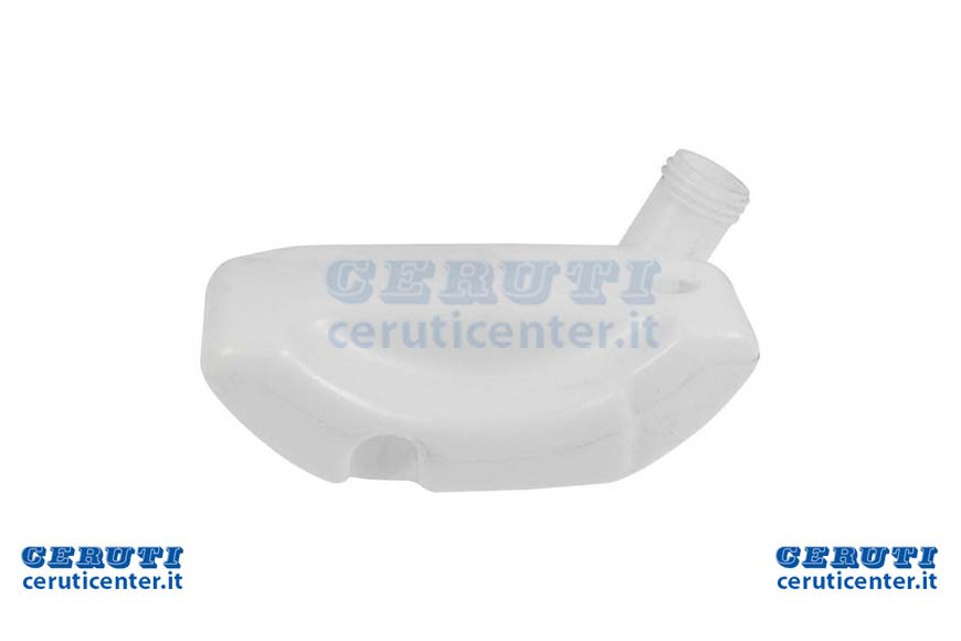 Blower Kasei Ebv260-3E Tank