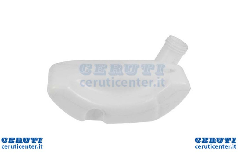 Ventilateur Kasei réservoir Ebv260-3E