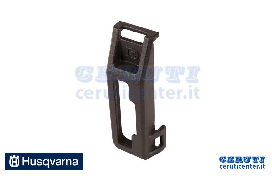 Verkabelungs - Original Husqvarna - 587327201
