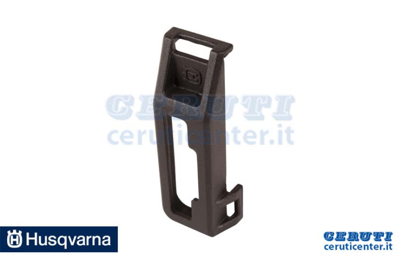 Verkabelungs - Original Husqvarna - 587327201