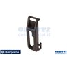 Halter - 587327201 - Original Husqvarna Ersatzteile