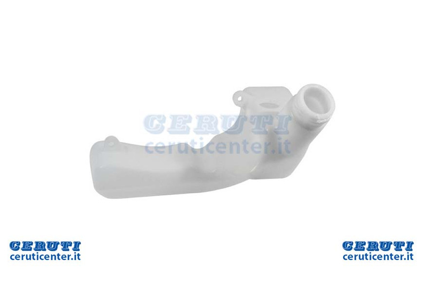 Tank Blower Kasei Ebv260-3E, 3A Series