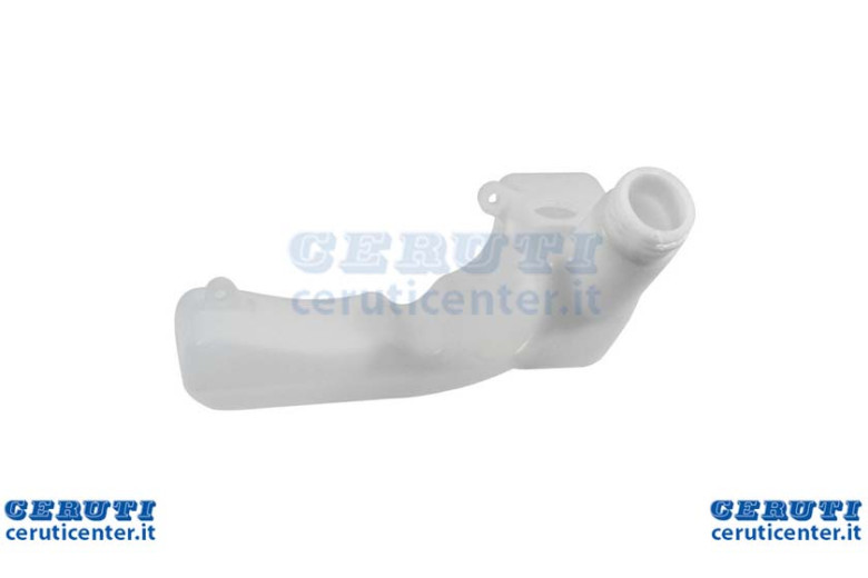 Réservoir ventilateur Kasei Ebv260-3E, 3A série