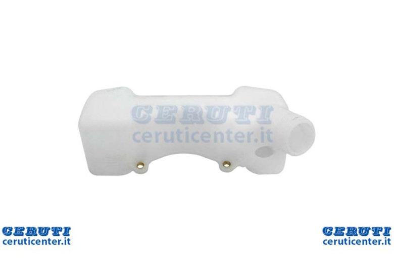 Serbatoio Soffiatore Ebv260-3E 
