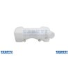 soplador tanque Ebv260-3E