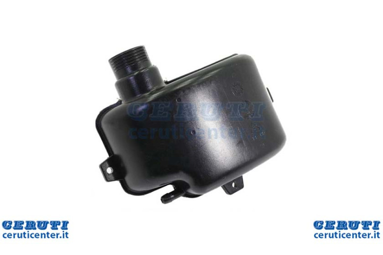 tanque T475