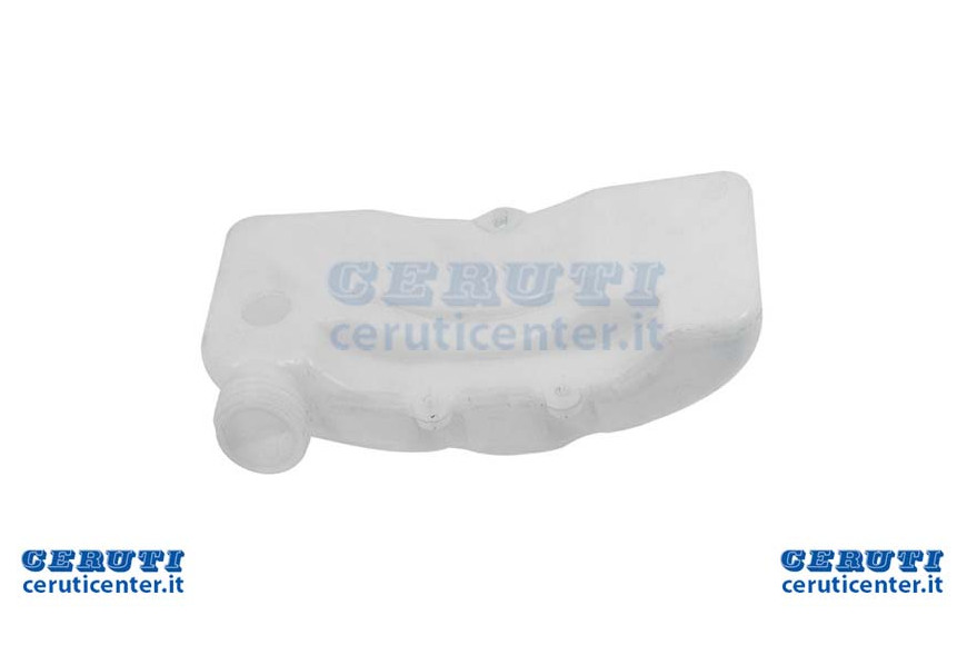Taille-haies réservoir Kasei Slp600