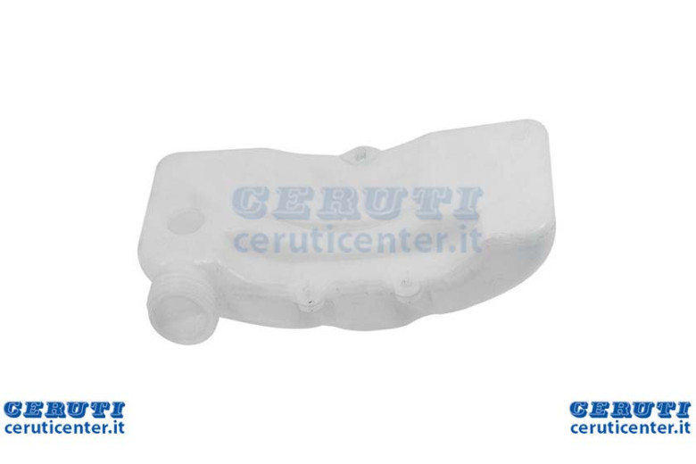 Taille-haies réservoir Kasei Slp600