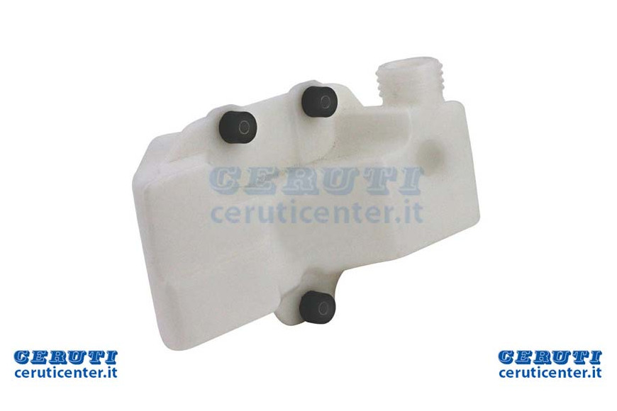 Taille-haies réservoir Kasei Slp600E