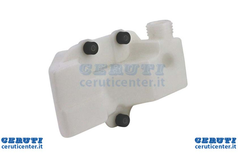 Taille-haies réservoir Kasei Slp600E