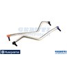 Kit Convergenza Ruote - Originale Husqvarna - 587284101