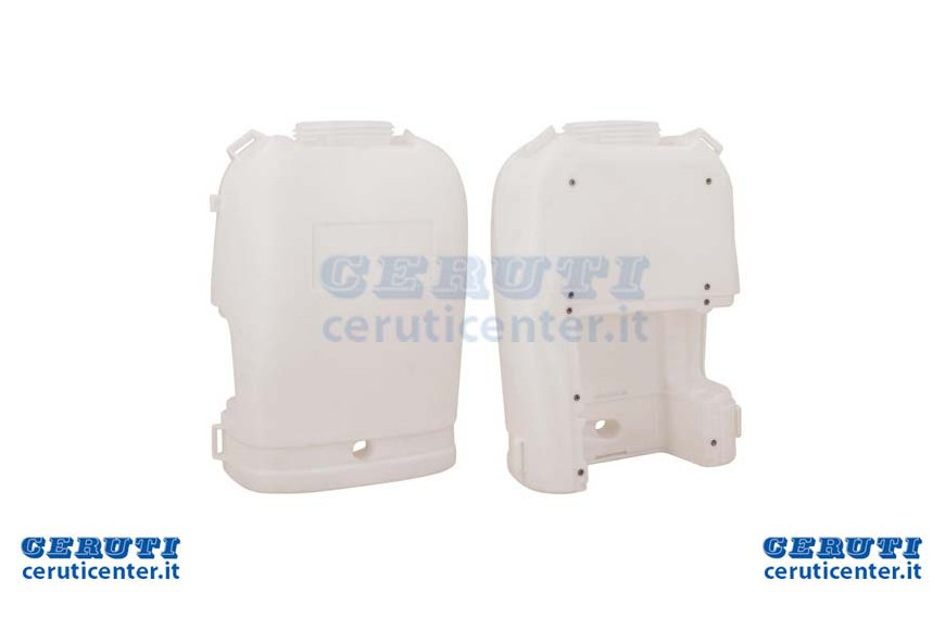 Serbatoio Liquido Irroratrice Kasei Ws15Da 