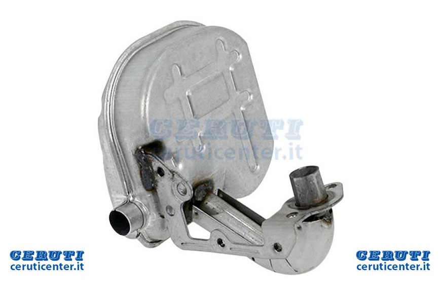 Serie 800/850. 111/11A/11C/120/121/12H/12Q/126 - 500/600 