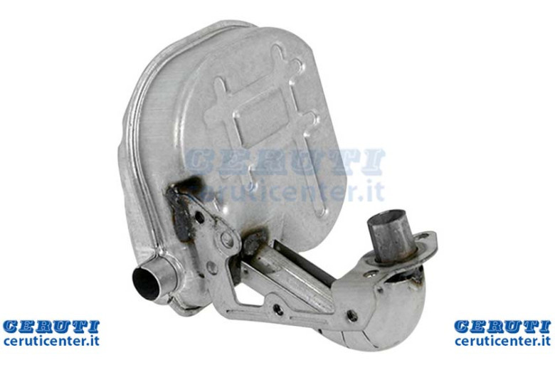 Serie 800/850. 111/11A/11C/120/121/12H/12Q/126 - 500/600 