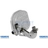 Serie 800/850. 111/11A/11C/120/121/12H/12Q/126 - 500/600  - 699769 - Originale Briggs & Stratton