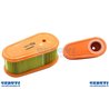 Luftfilter 795 066 B & S