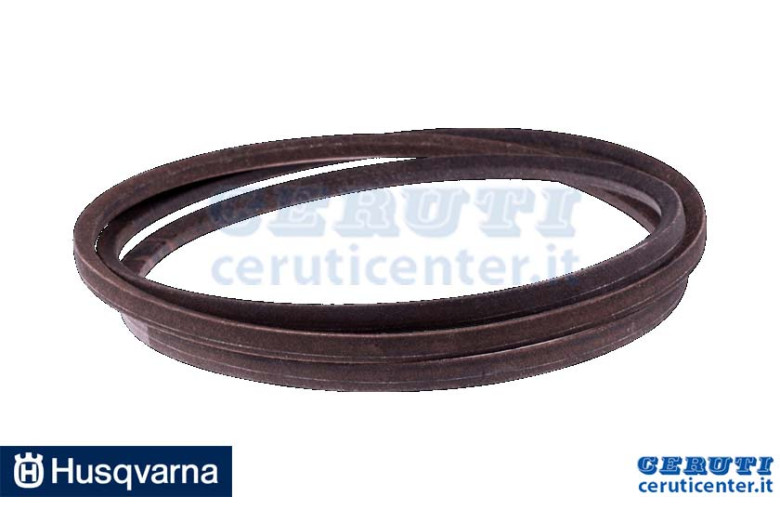 Bracelet - Original Husqvarna - 587270101