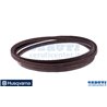 Cinghia - 587270101 - Originale Husqvarna