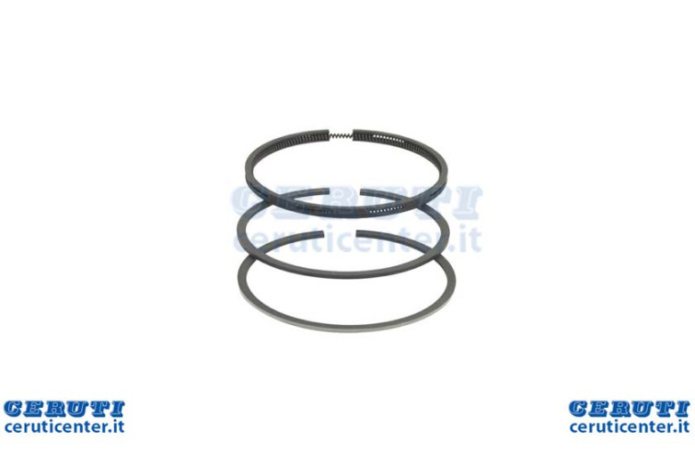 Serie Anelli 401700 