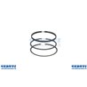 Serie Anelli 401700 