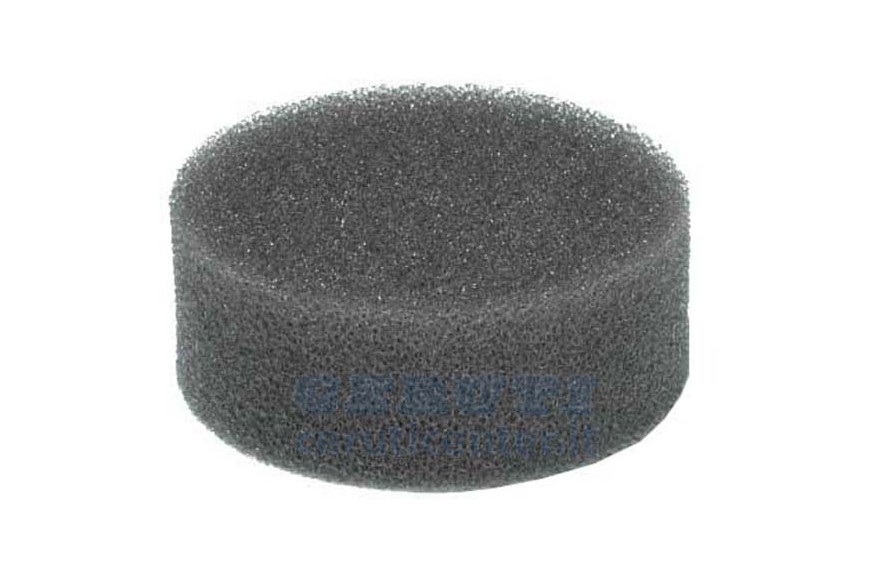 L. B. Filter Runden