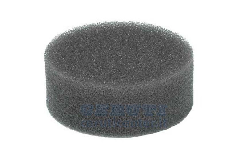Filtre L.B. Ronde