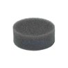 Filtre L.B. Ronde