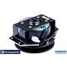 Embrayage - 587241601 - Pièce d'origine Husqvarna