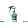 dégraissant alcaline De 500 Ml