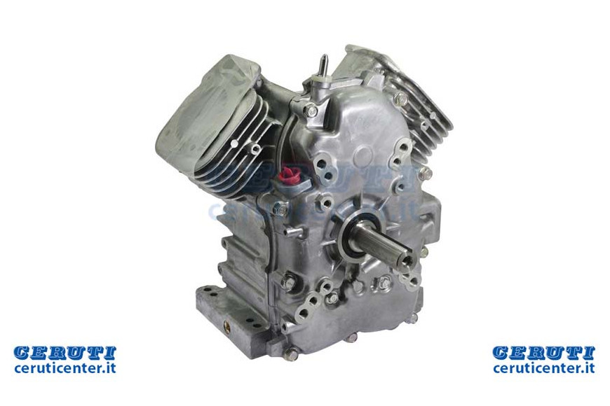 Breve Bloque 303400