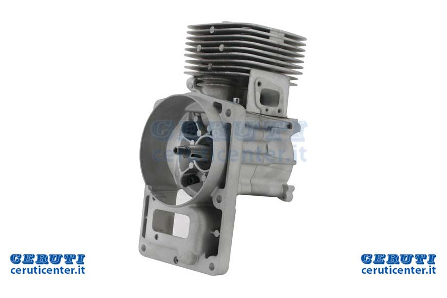Short Block Soffiatore Kasei Eb500-E 