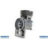 Short Block Soffiatore Kasei Eb500-E 