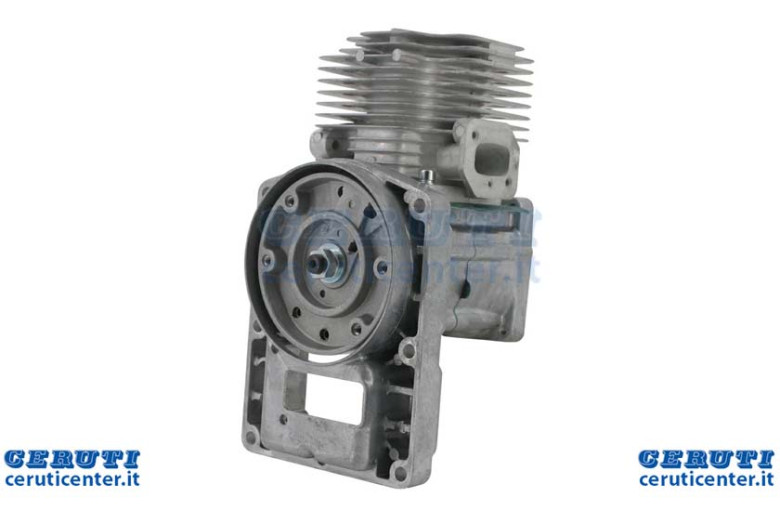Short Block Soffiatore Kasei Eb650A-E 