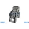 Short-Block Blower Kasei E-Eb650A