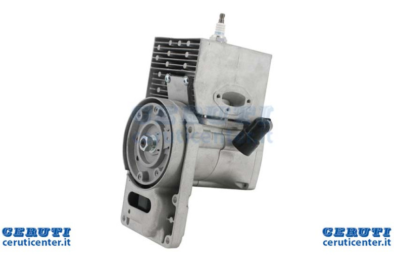 Short Block Soffiatore Kasei Eb800E 